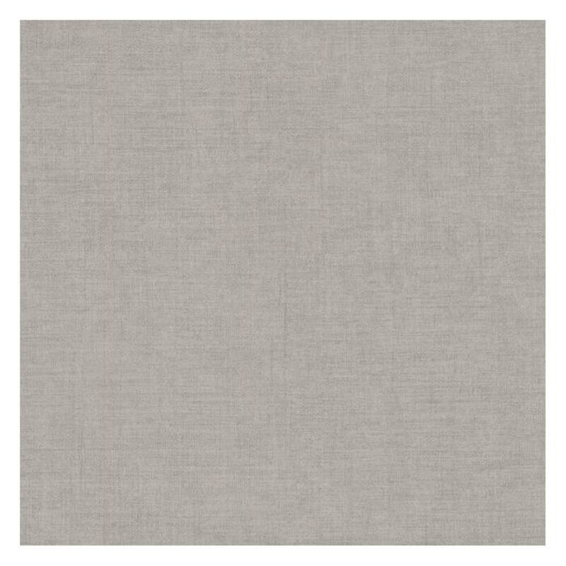 Gottesman, Gunny Sack Texture Wallpaper, 27.5 in x 33 ft = 75.63 sq ft, Wallpaper Roll