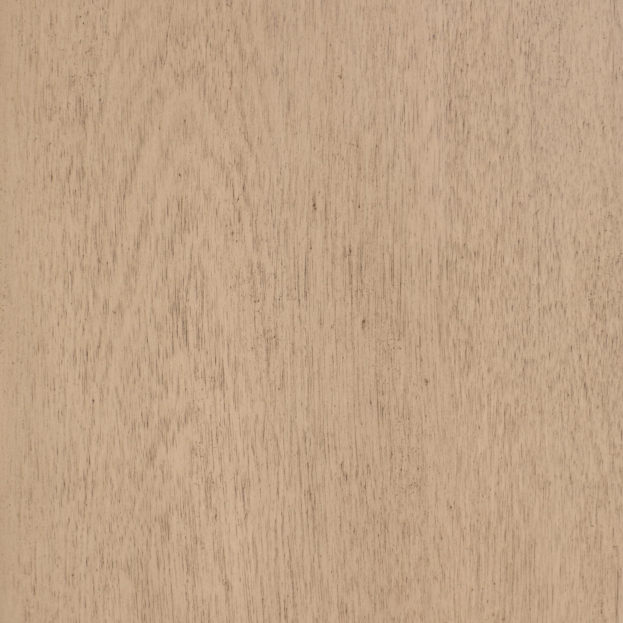 Option Sahara Birch with Matte Black Hardware