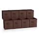 Option Chocolate
