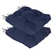 Option Dark Blue