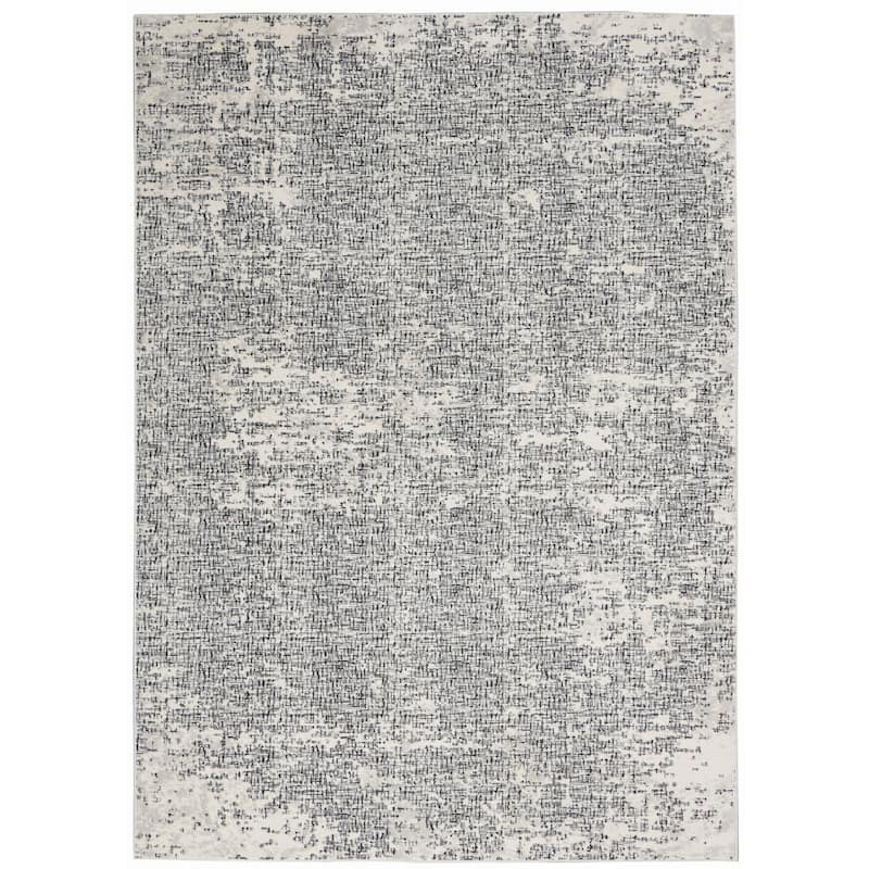 Calvin Klein Vapor Area Rug