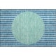 preview thumbnail 92 of 132, Premium Washable Super Soft Modern Zen Mayfield Rug