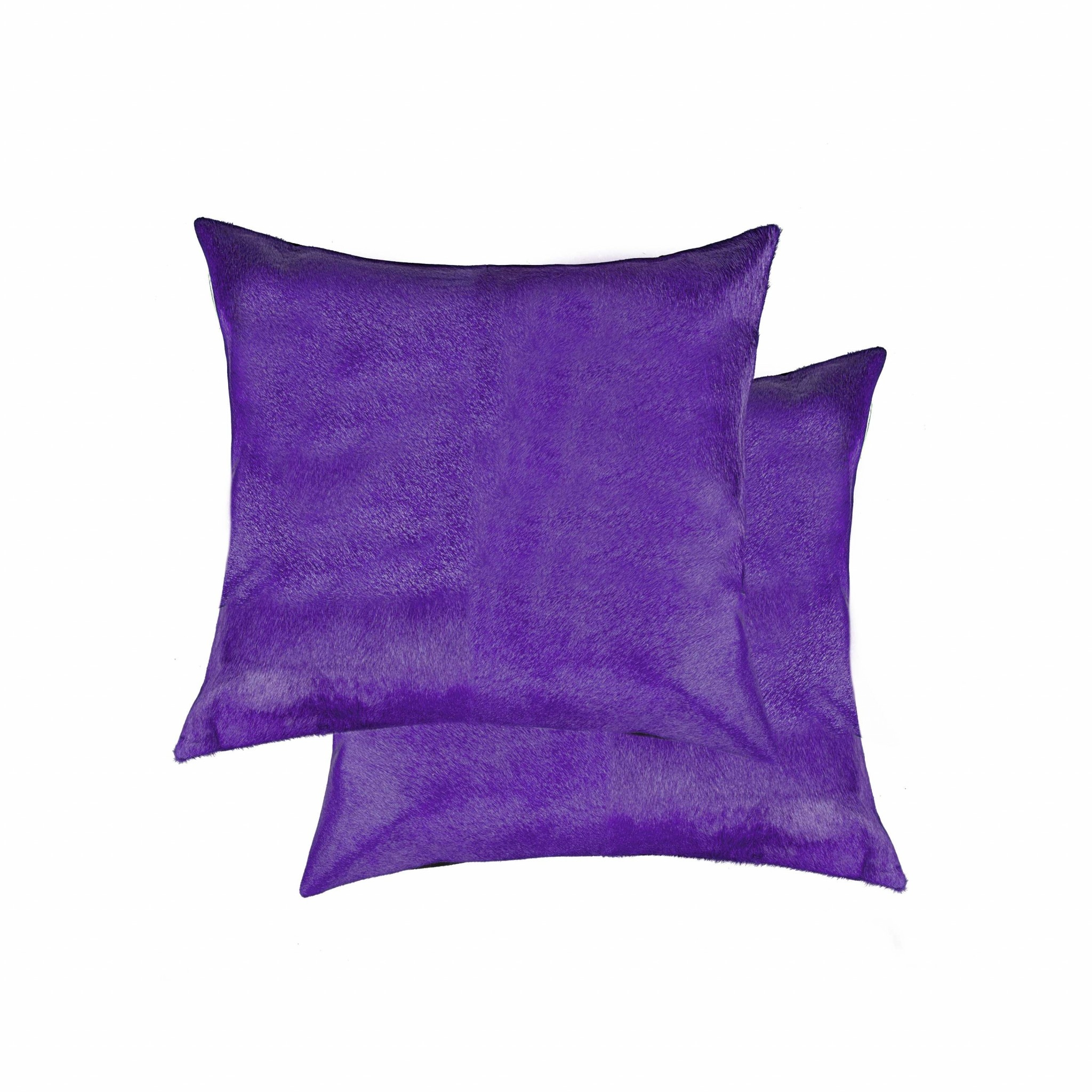 Bed bath beyond purple pillow deals