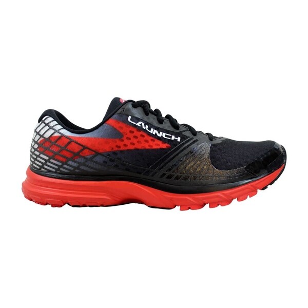 brooks launch 3 mens