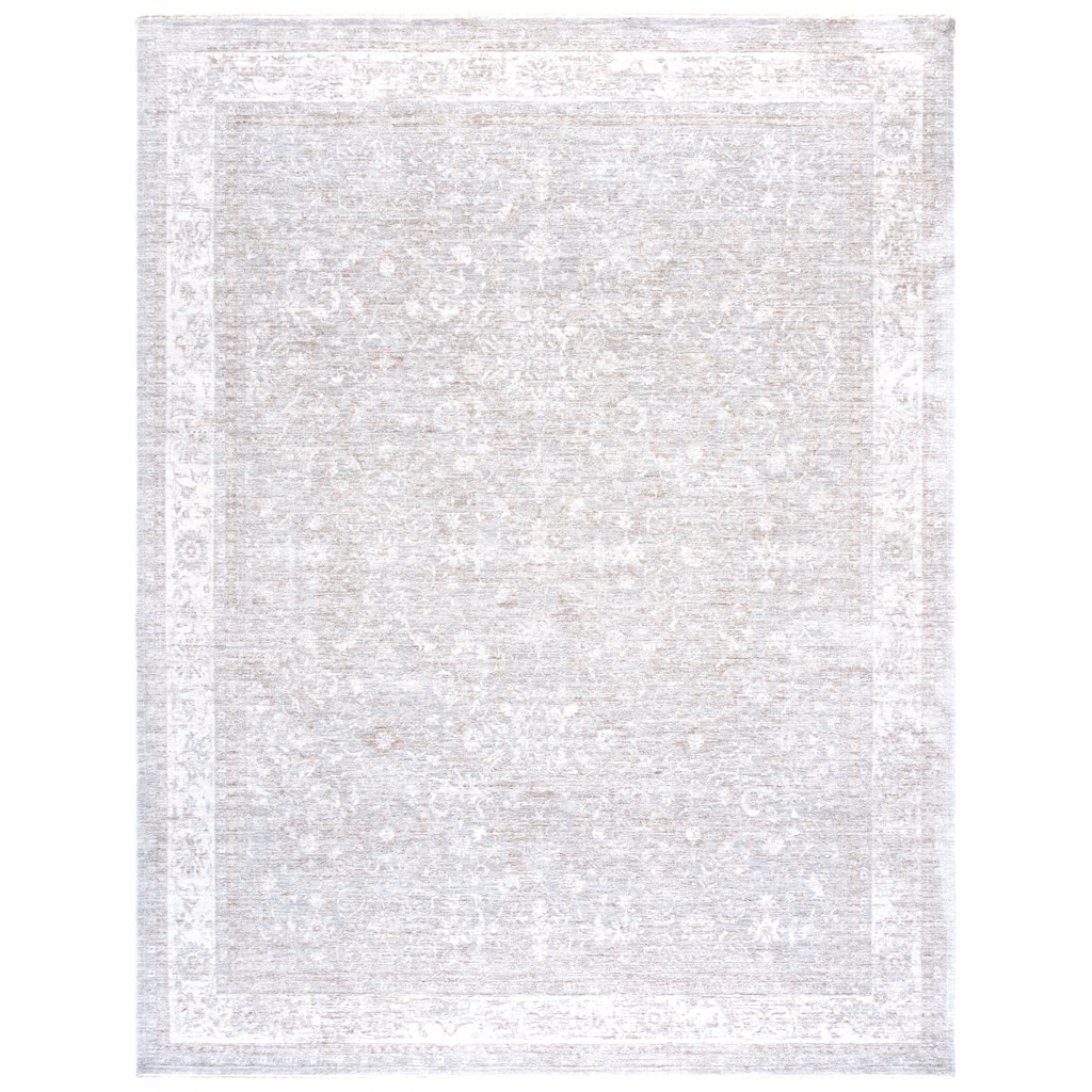 Martha Stewart Myrtille Traditional Rug