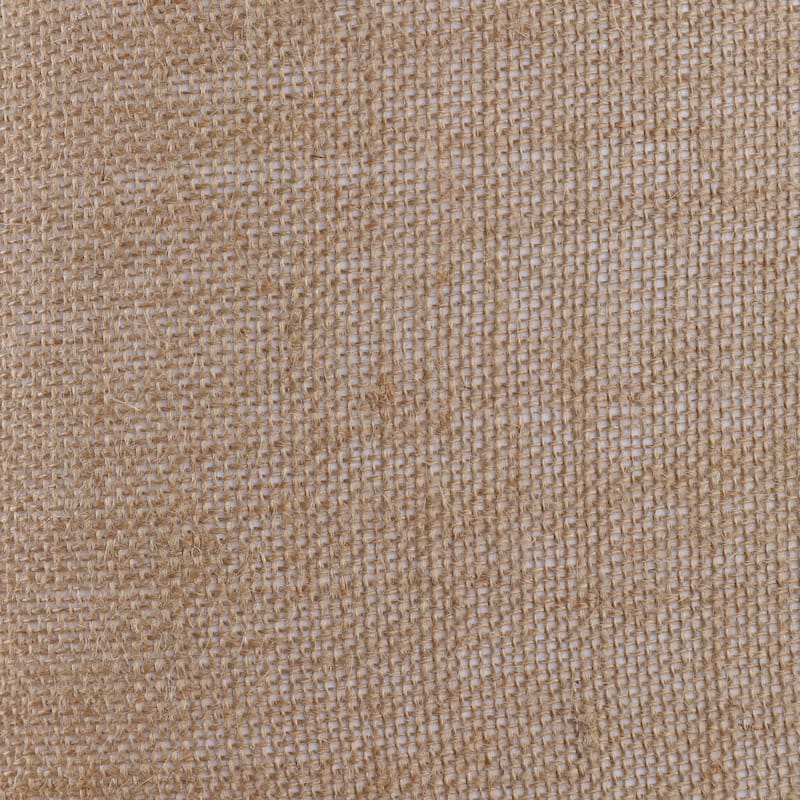 Stoneware Table Lamp Coastal with Leaf Cutout Design - 29" White - 18" x 10" x 29"