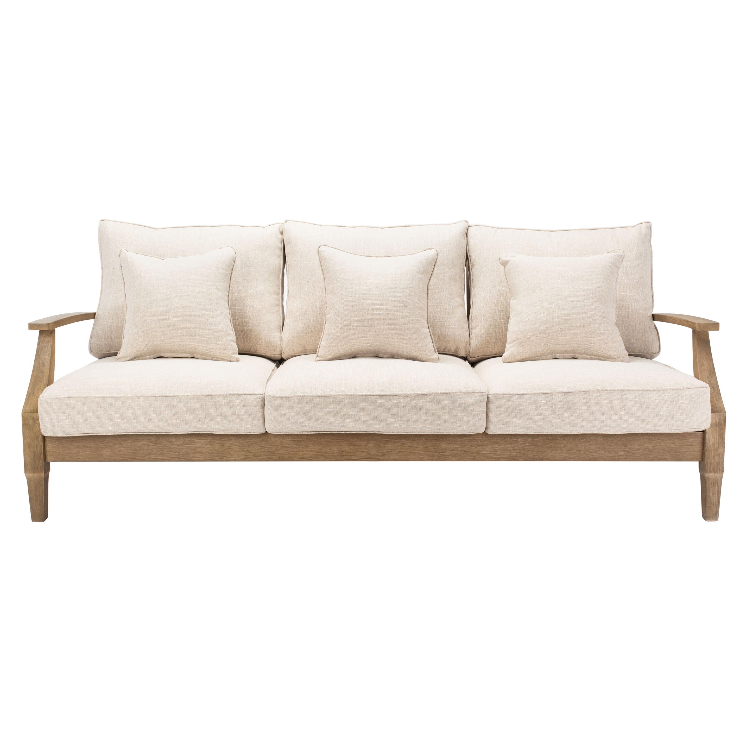 Option Natural / Beige