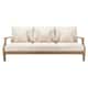 Option Natural/Beige