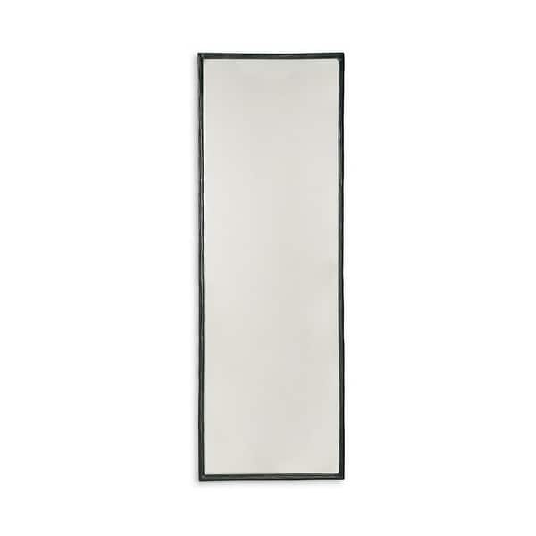 Ashley Furniture Floor Mirror A8010263 Floor Mirror A8010263 Bed