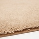 preview thumbnail 13 of 126, Mohawk Home Machine Washable Pure Perfection Solid Bath Rug
