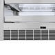 preview thumbnail 20 of 68, ZLINE 24 in. Touchstone 151 Can Beverage Fridge With Solid Stainless Steel Door