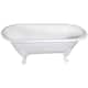 Option White