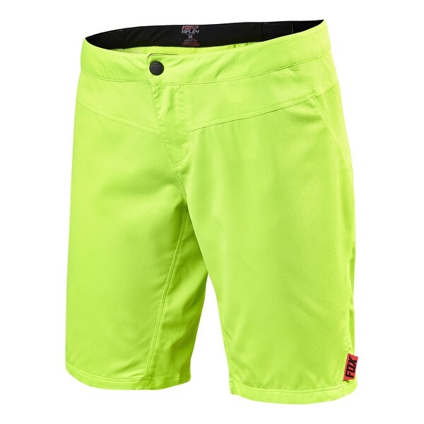 fox ripley shorts