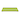 Mepra Tre Rectangular Tray 11.81" - 1 Piece