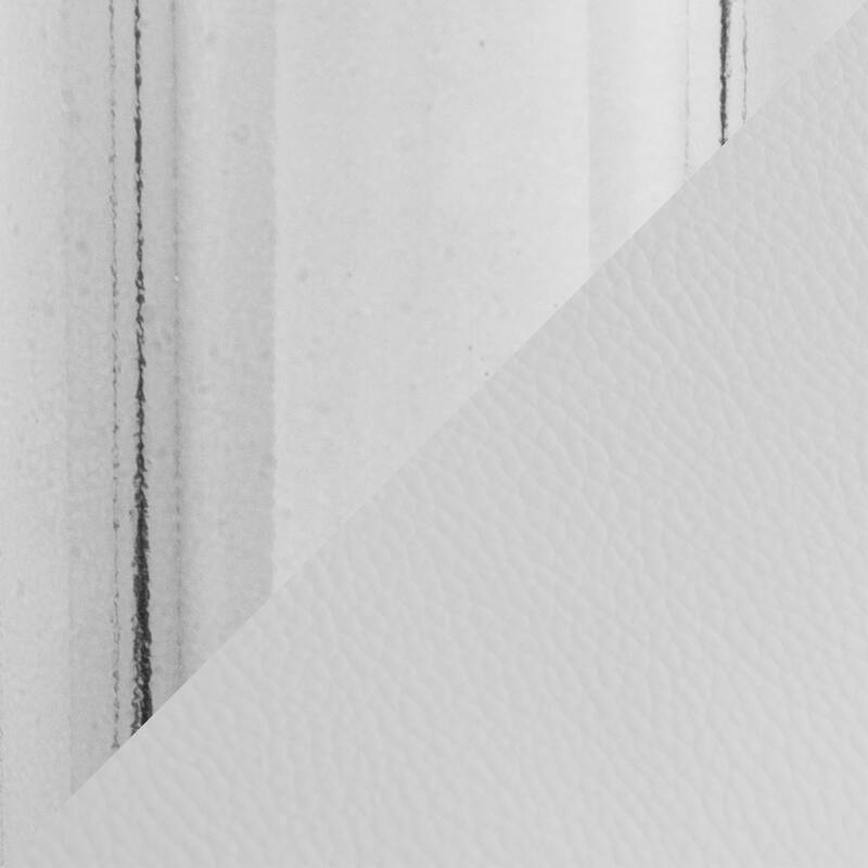 Casper Adjustable Barstool - Set of 2