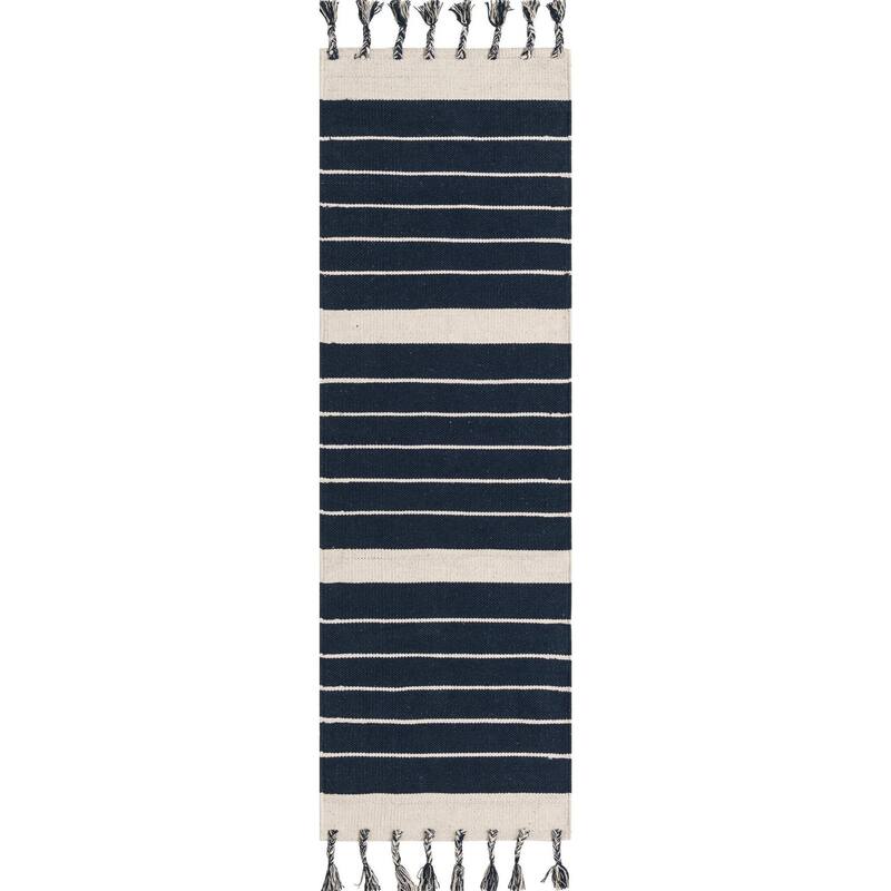 Contemporary Dario Collection Area Rug