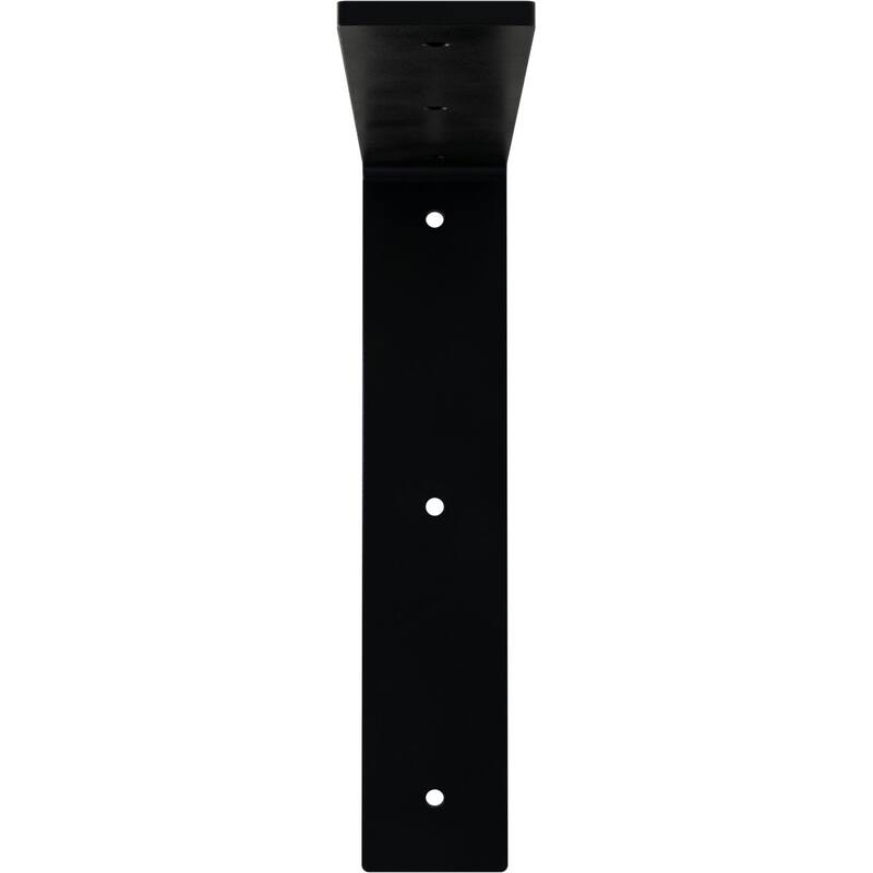 Hamilton Steel Bracket
