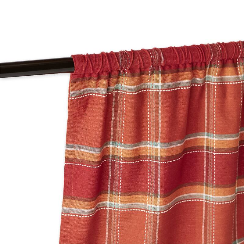 Window Valance