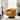 UIXE 360° Swivel Barrel Accent Chair Armchair For Living Room