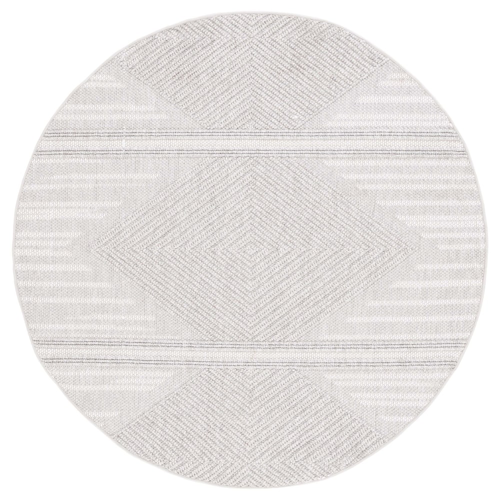 SAFAVIEH Camden Prima Rustic Rug