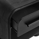 preview thumbnail 25 of 28, Bellamy Curved 1-Drawer Nightstand