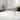 SAFAVIEH Couture Delfina Acrylic Ottoman- Clear