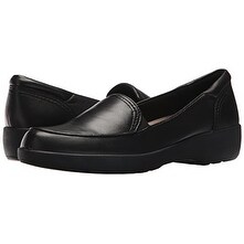 Easy spirit women's loafers clearance