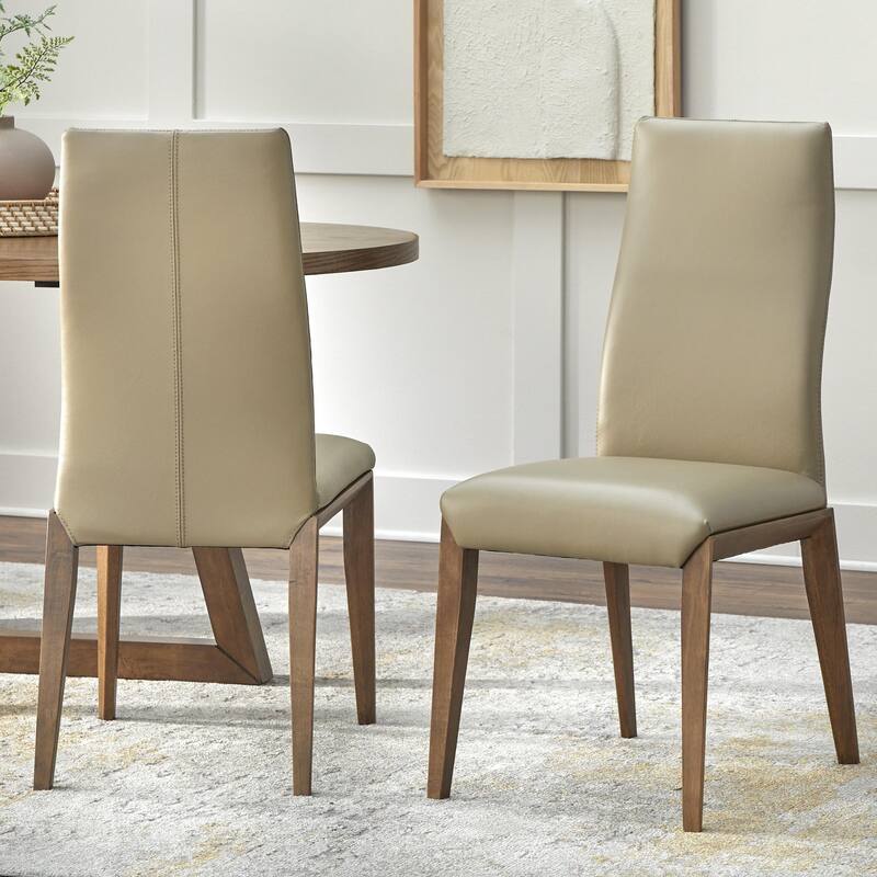 Lifestorey Nelda Dining Set