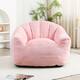 Option Pink