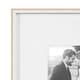preview thumbnail 44 of 119, Kate and Laurel Gibson Photo Frame Set