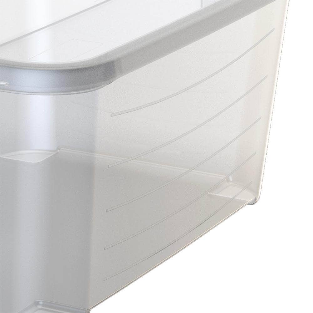 https://ak1.ostkcdn.com/images/products/is/images/direct/bec422b879df2e83486b471379b0cbecaba7a259/Life-Story-Clear-Stackable-Closet-%26-Storage-Box-55-Quart-Containers%2C-%286-Pack%29.jpg