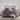 Madison Park Lafayette 7-piece Comforter Set