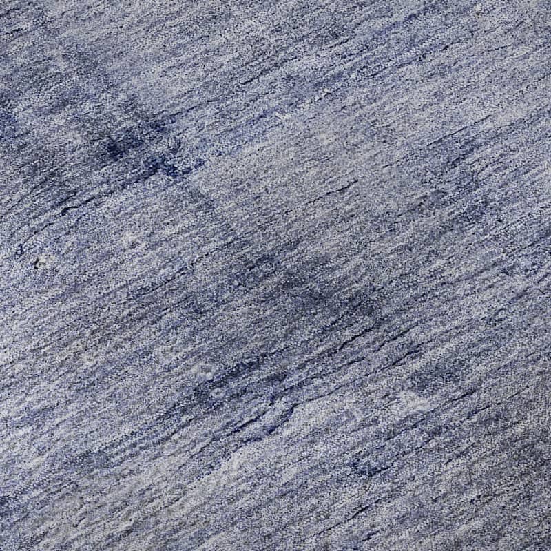 Premium Washable Super Soft Modern Ileah Mayfield Rug
