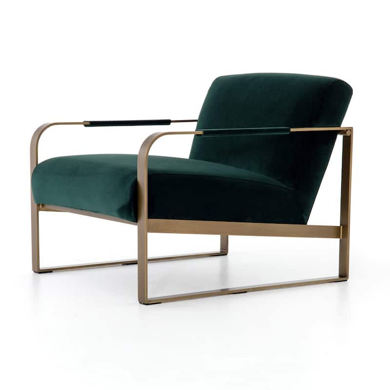 Haven Home Frederick Chair