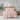 Madison Park Nova Embroidered Medallion Faux Fur Plush Comforter Set