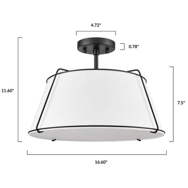 Light Society Lise Ceiling Light Bed Bath & Beyond 33631171