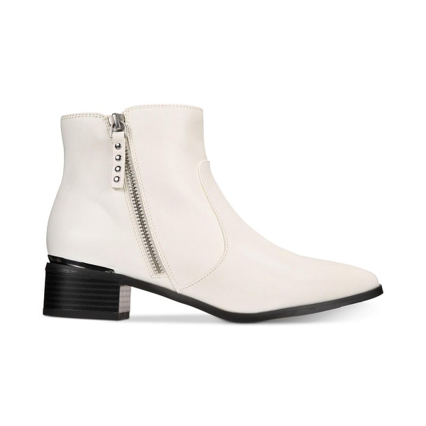 maisy buckle tall boot