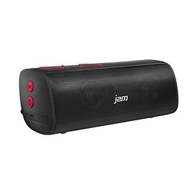 jam thrill bluetooth speaker