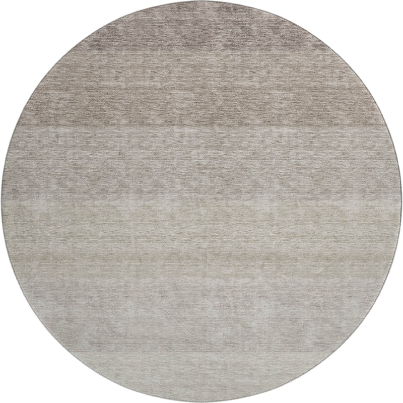Premium Washable Super Soft Ombre Mod Mayfield Rug