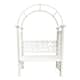 Option White