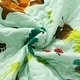 preview thumbnail 4 of 22, MarCielo Kids Quilt Set Bedspread Set For Children Girls Boys Coverlet