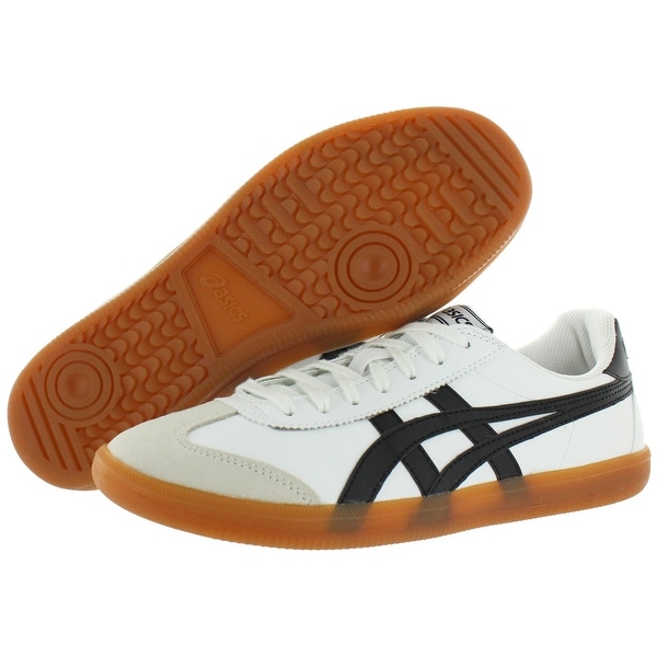 asics soccer shoes indoor