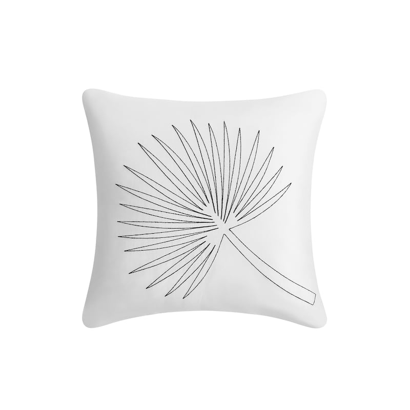 Trina 4PC Comforter Set