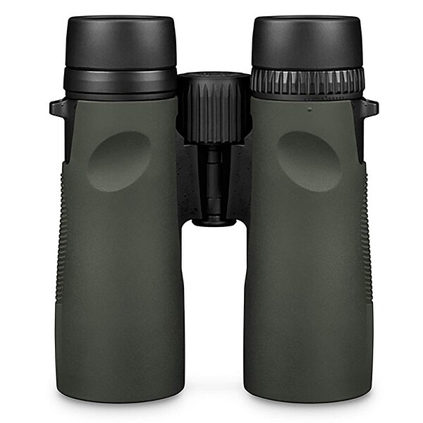 diamondback 10x42