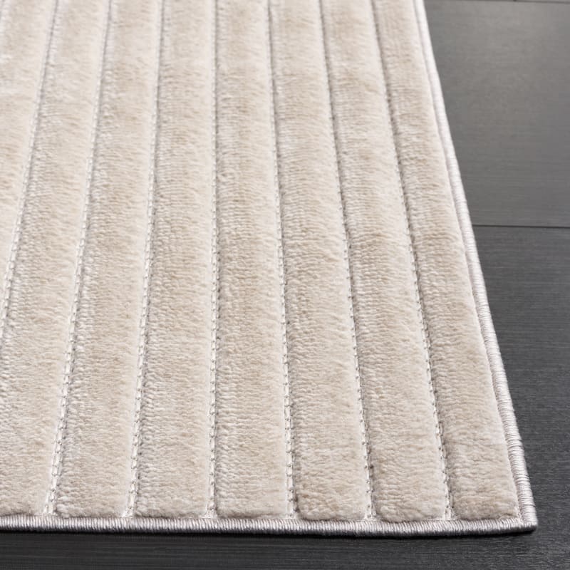 SAFAVIEH Selena Cathelijne Modern & Contemporary Rug