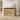 Vintage 31.5" Entryway Shoe Bench with Cushioned Upholstery Seat & Slatted Door Storages by GDFStudio