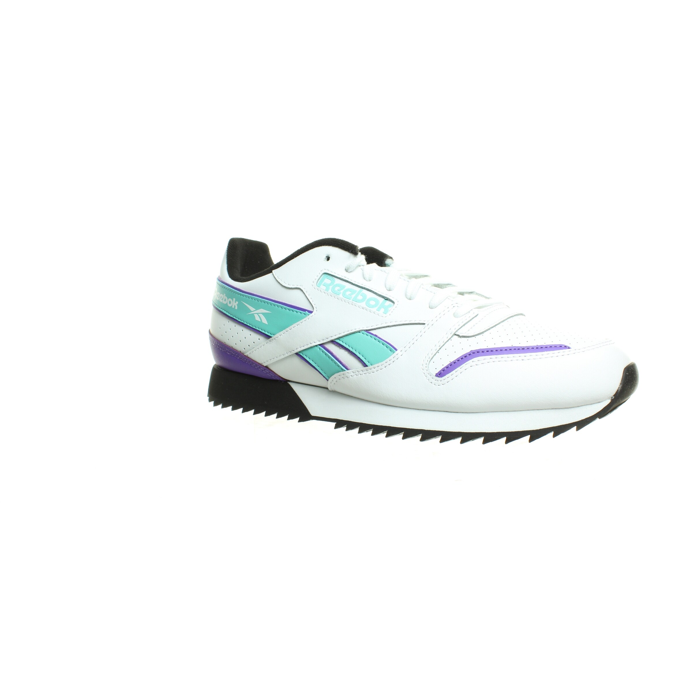 mens size 11 running shoes