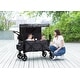 preview thumbnail 1 of 3, babyGap Deluxe Explorer Wagon