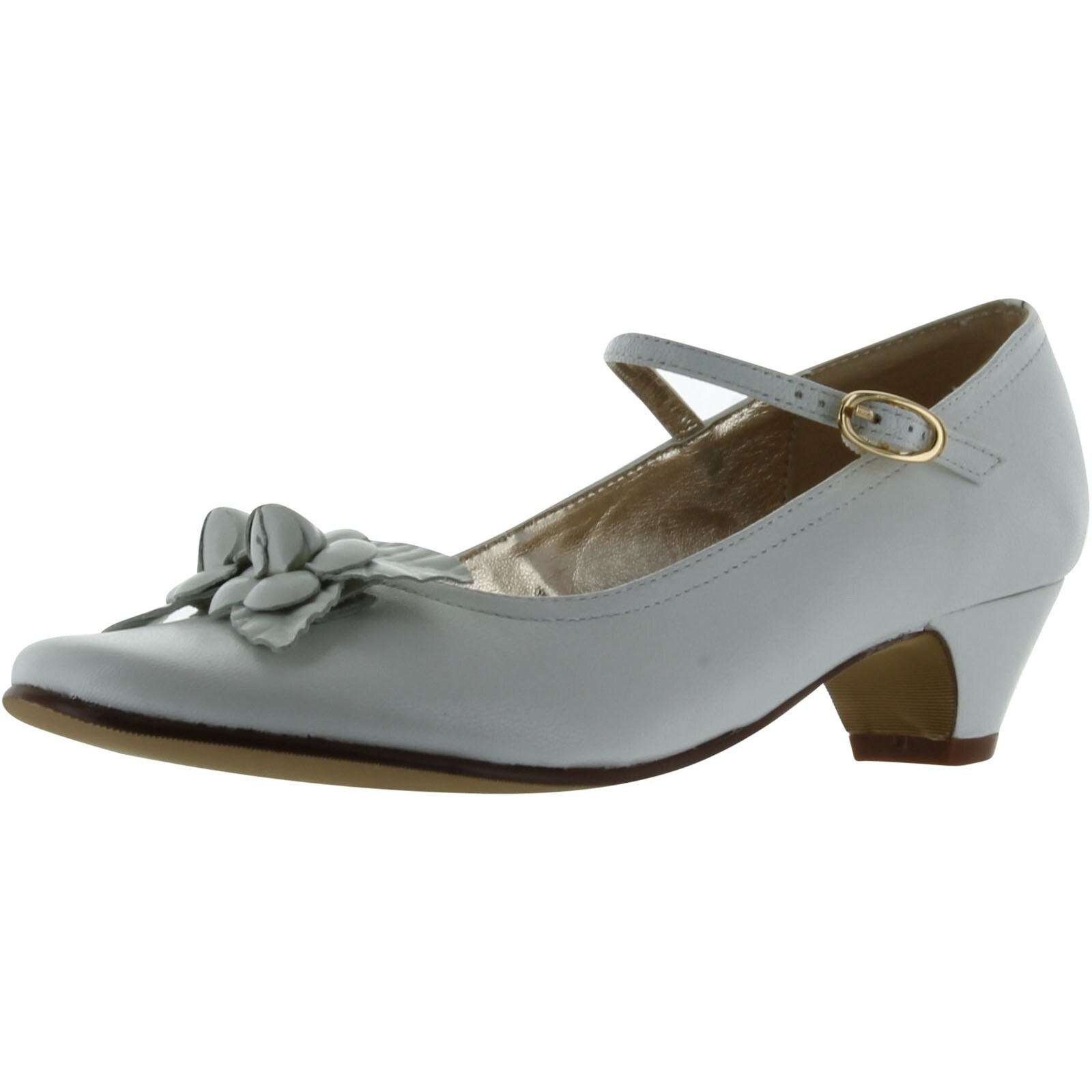 wedding shoes direct