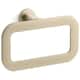 Option Brushed French Gold